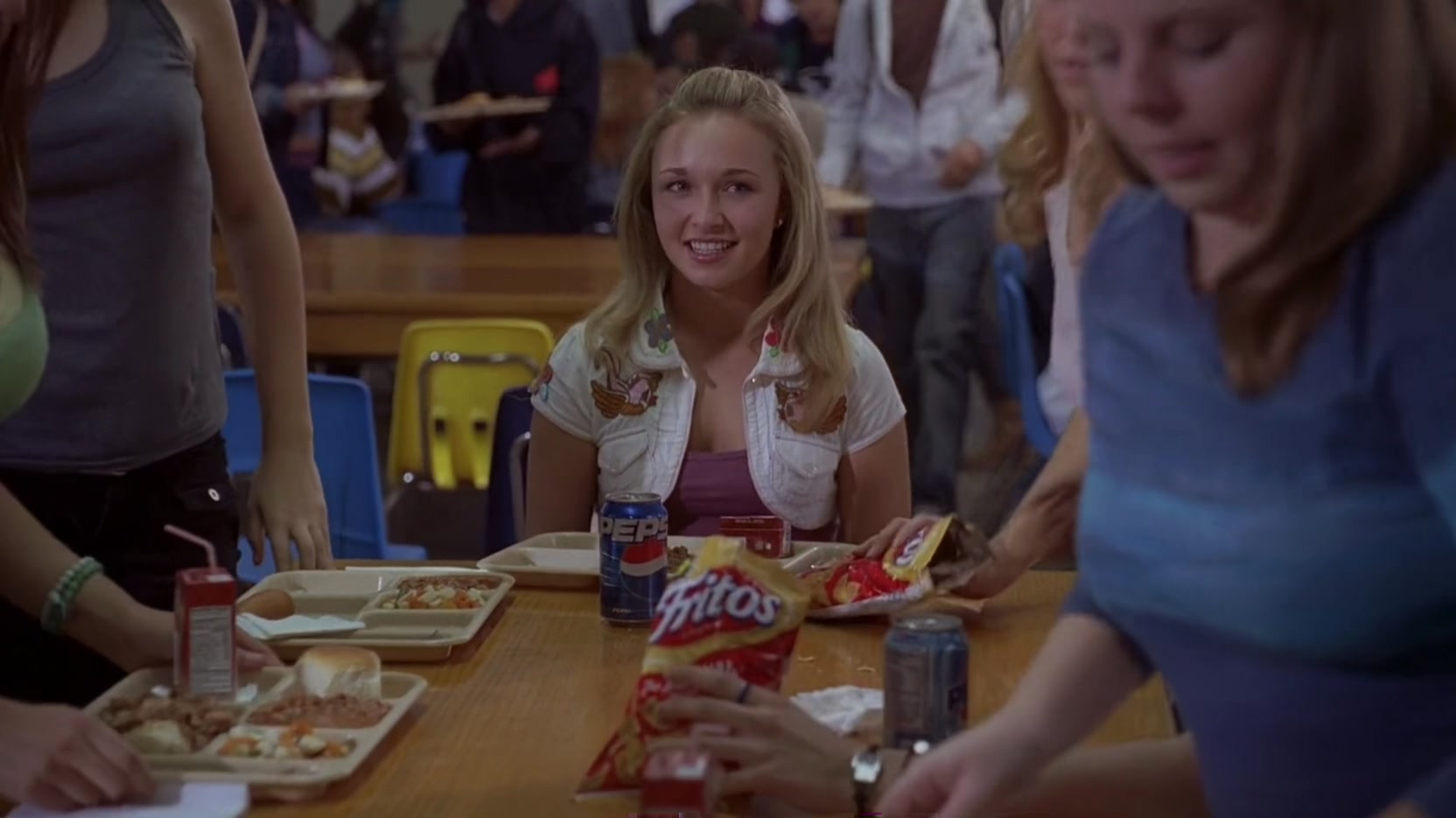 BringItOn_HaydenScenes_HPS_0448.jpg BringItOn_HaydenScenes_HPS_0448.jpg
