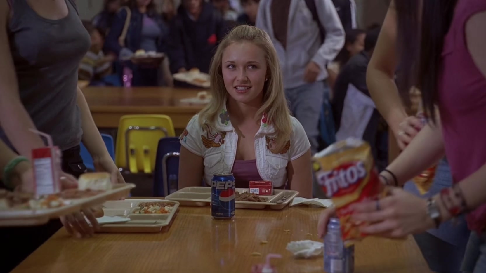 BringItOn_HaydenScenes_HPS_0451.jpg BringItOn_HaydenScenes_HPS_0451.jpg