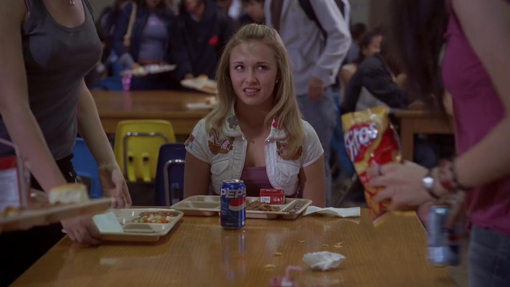 BringItOn_HaydenScenes_HPS_0452.jpg