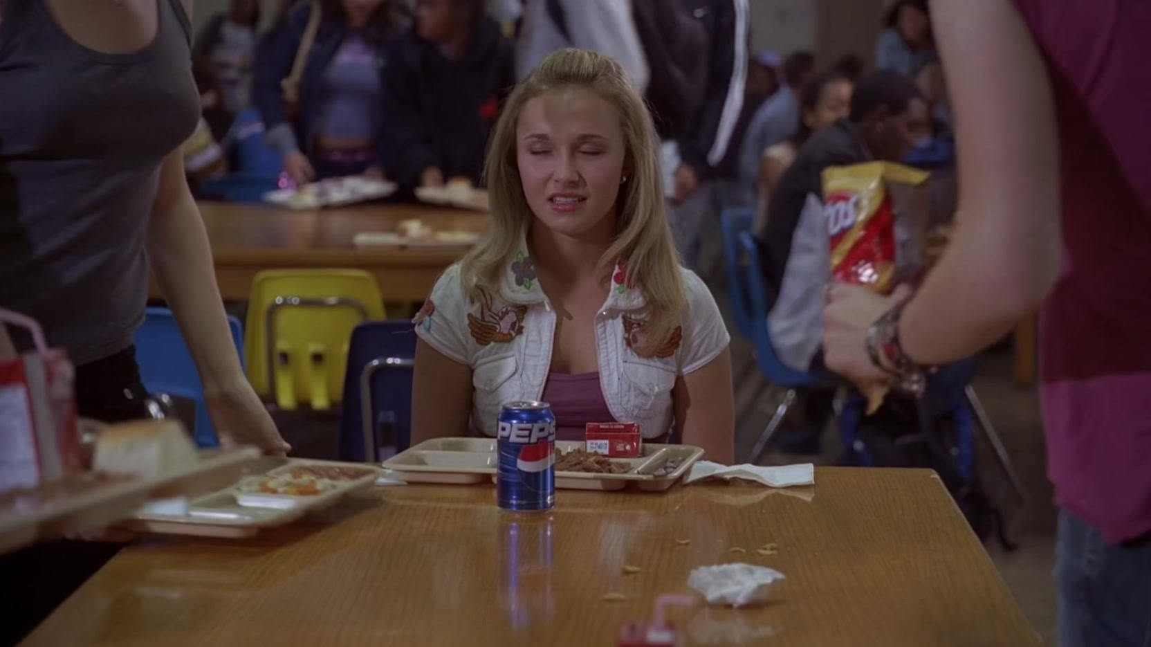 BringItOn_HaydenScenes_HPS_0453.jpg BringItOn_HaydenScenes_HPS_0453.jpg