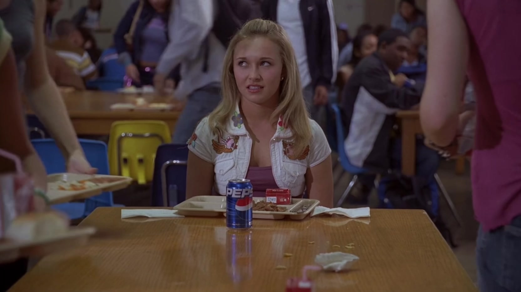 BringItOn_HaydenScenes_HPS_0454.jpg BringItOn_HaydenScenes_HPS_0454.jpg