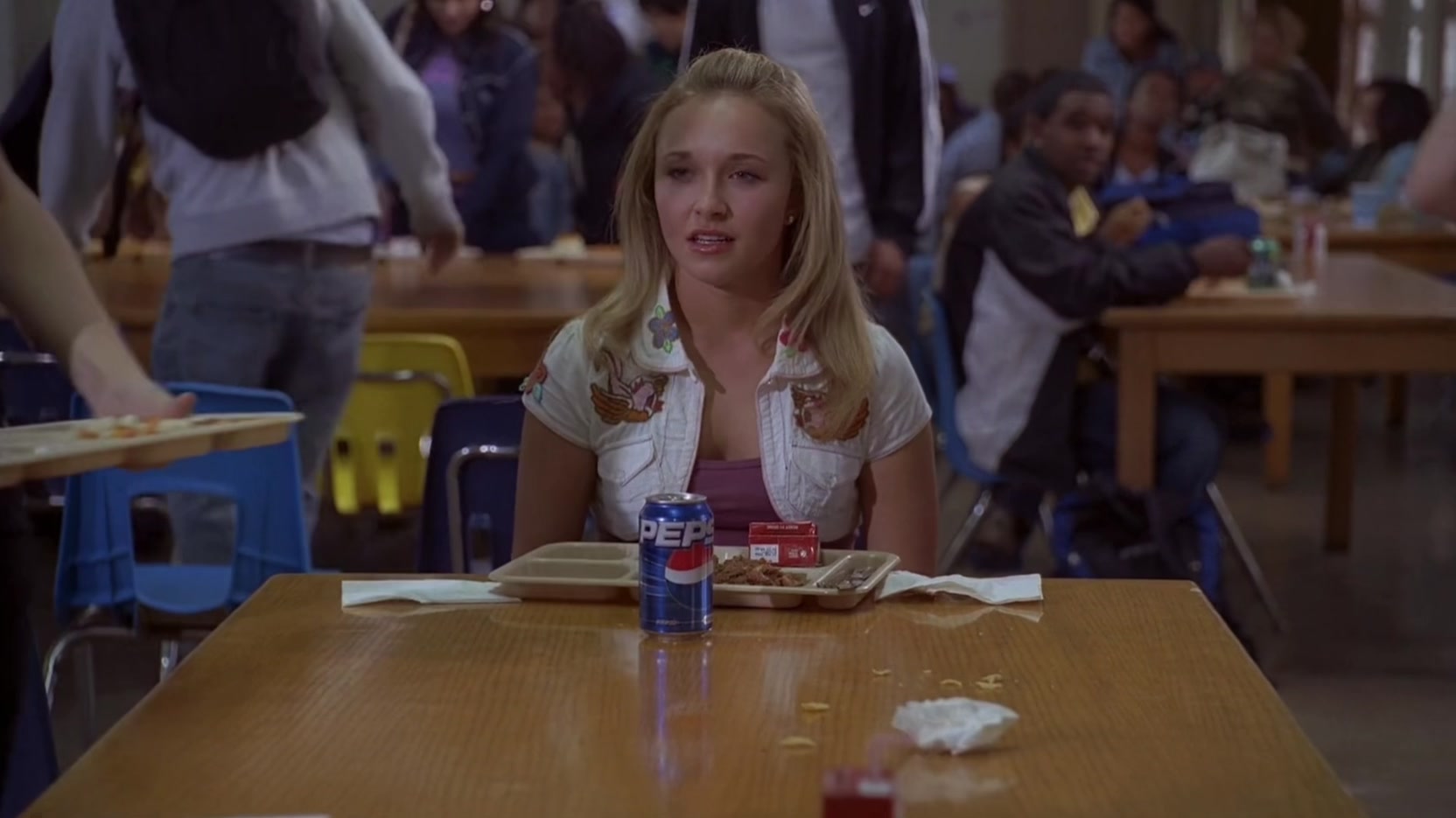 BringItOn_HaydenScenes_HPS_0456.jpg BringItOn_HaydenScenes_HPS_0456.jpg