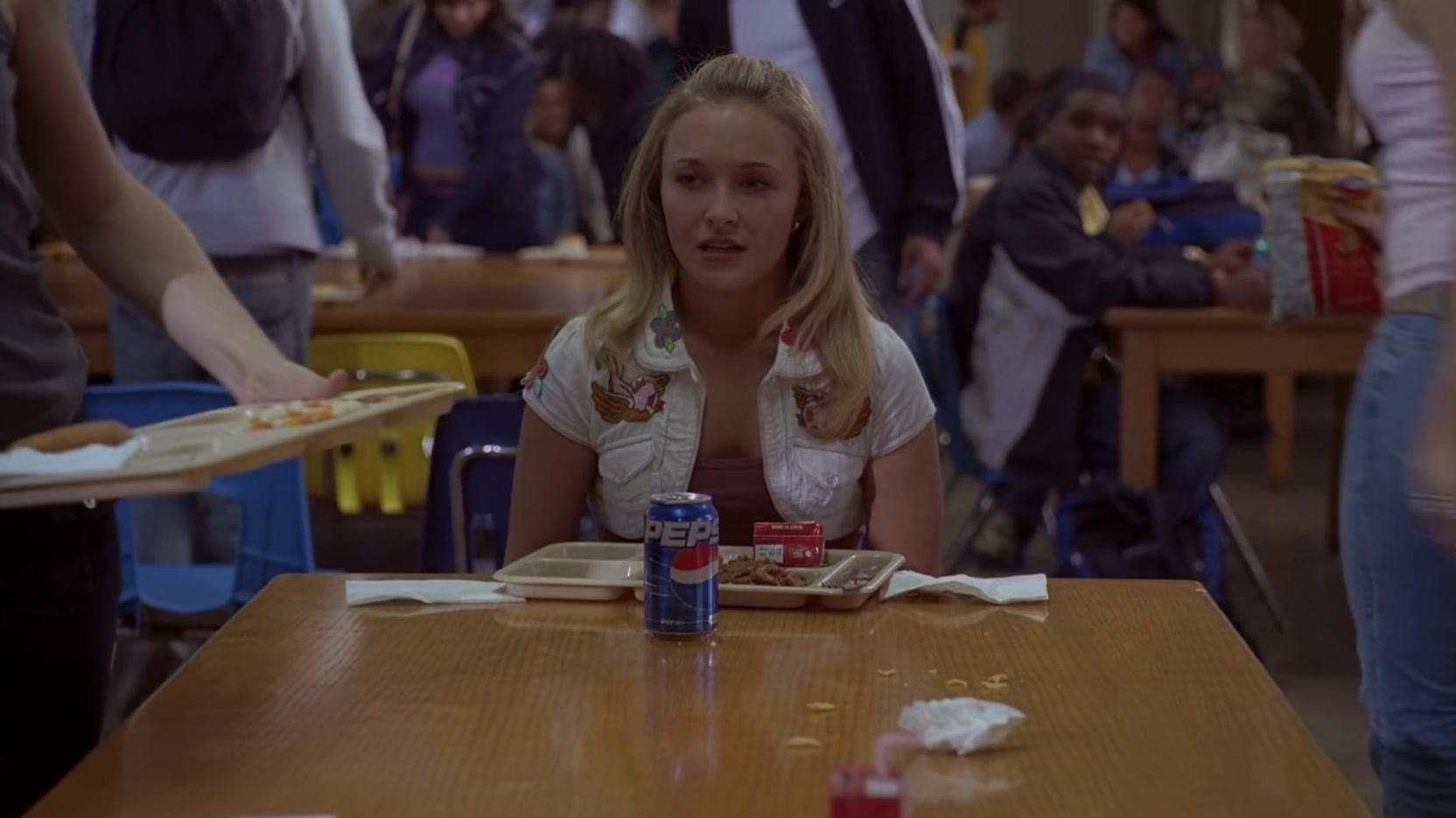 BringItOn_HaydenScenes_HPS_0457.jpg BringItOn_HaydenScenes_HPS_0457.jpg