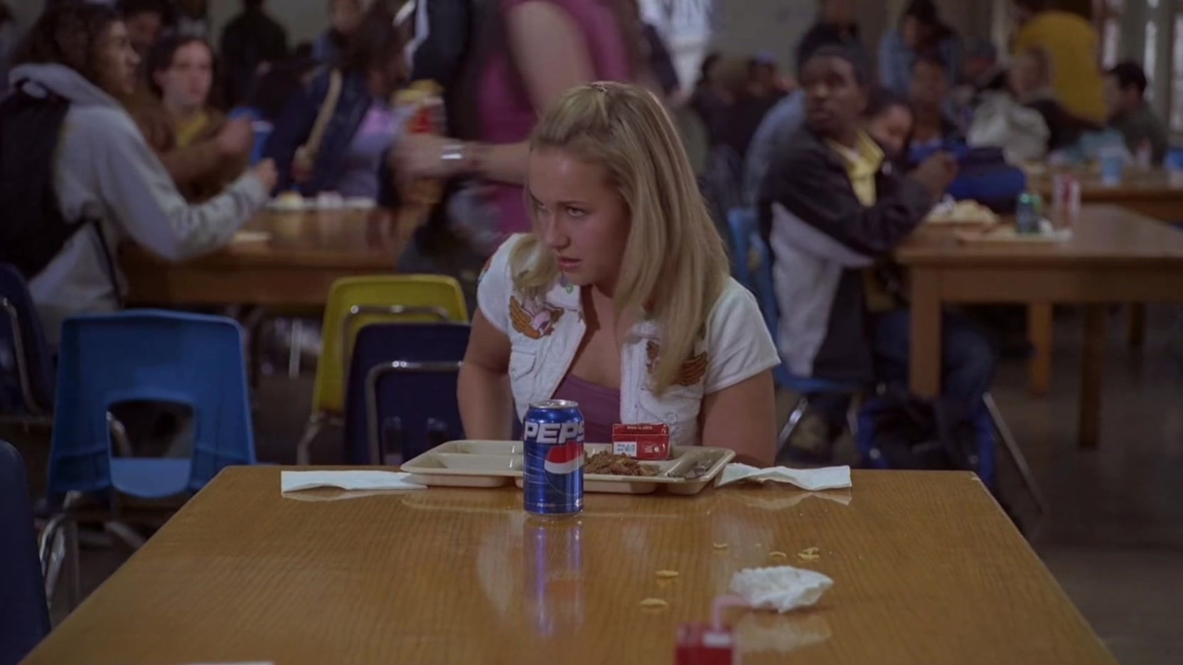 BringItOn_HaydenScenes_HPS_0464.jpg BringItOn_HaydenScenes_HPS_0464.jpg