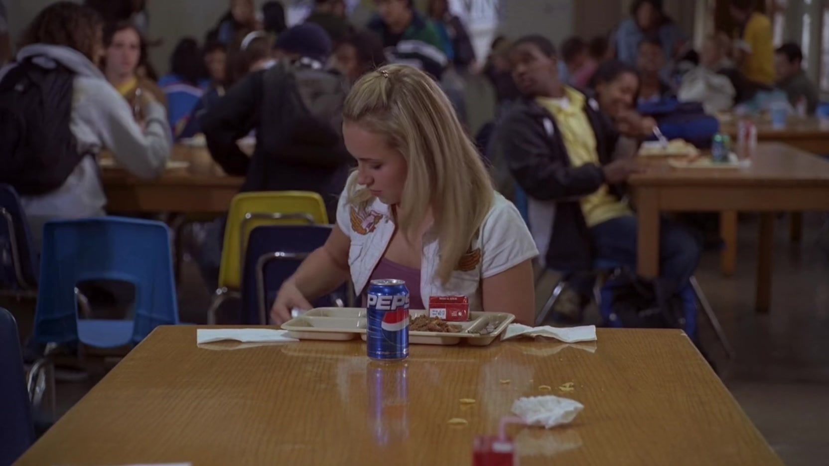 BringItOn_HaydenScenes_HPS_0466.jpg BringItOn_HaydenScenes_HPS_0466.jpg