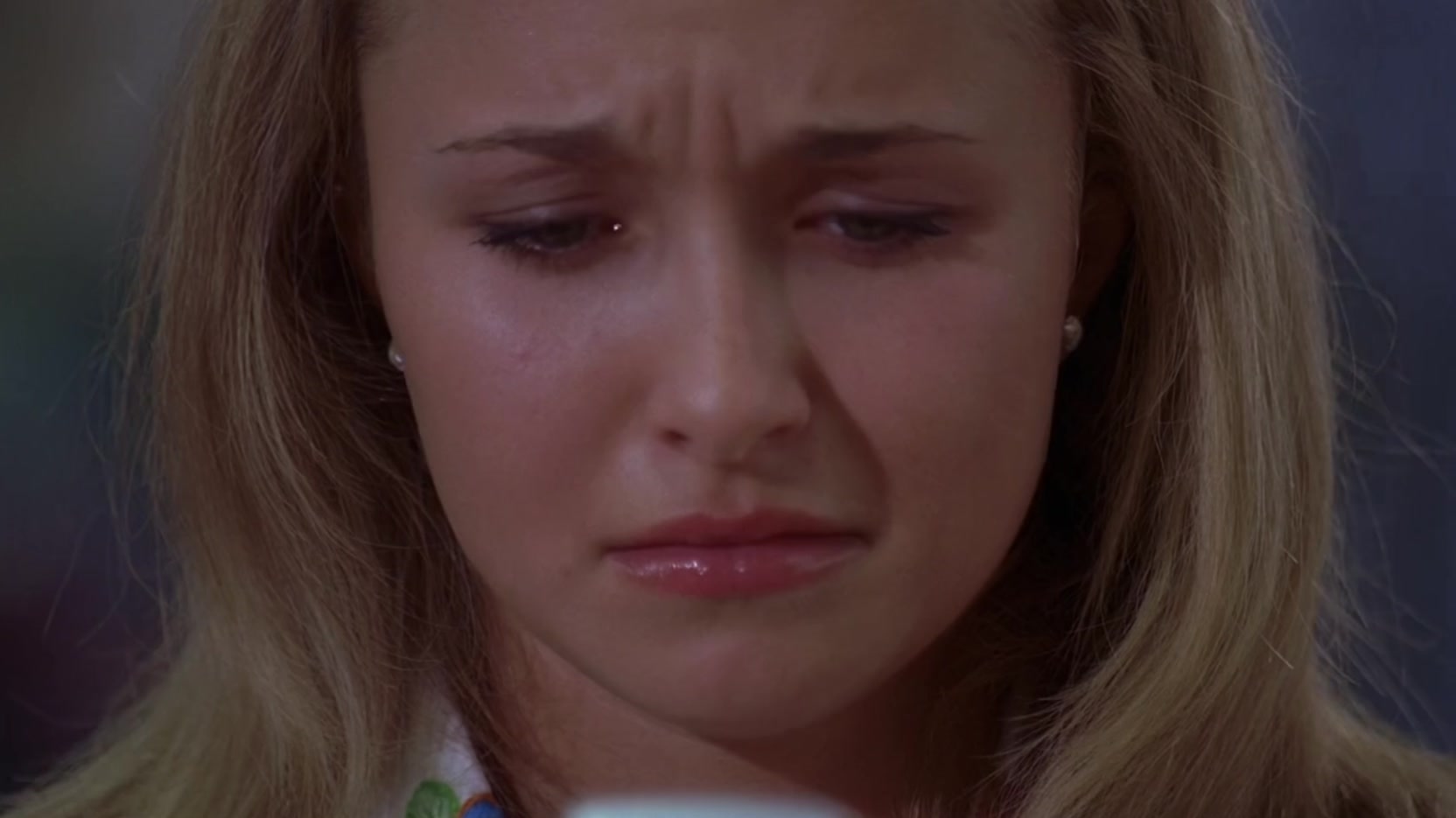 BringItOn_HaydenScenes_HPS_0469.jpg BringItOn_HaydenScenes_HPS_0469.jpg