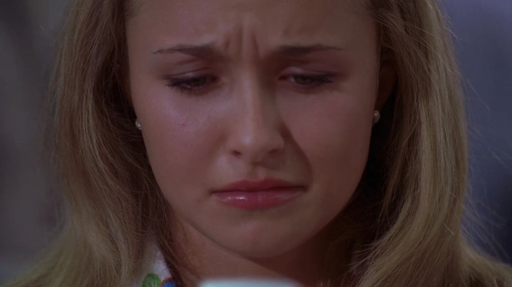 BringItOn_HaydenScenes_HPS_0470.jpg BringItOn_HaydenScenes_HPS_0470.jpg