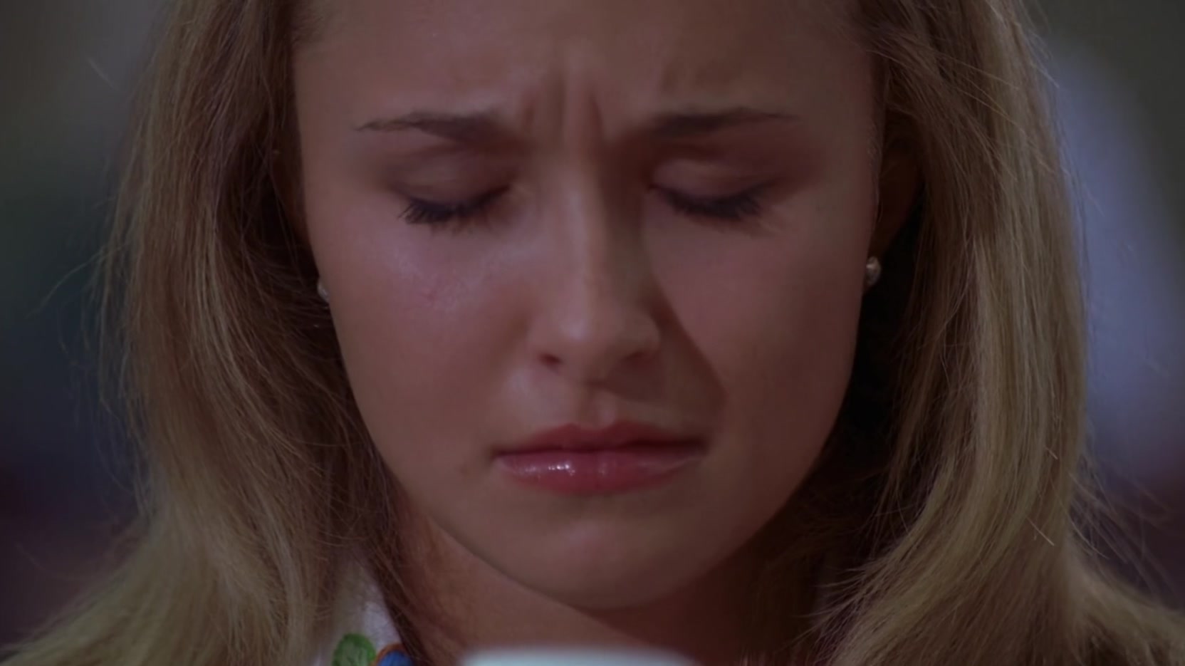 BringItOn_HaydenScenes_HPS_0474.jpg BringItOn_HaydenScenes_HPS_0474.jpg