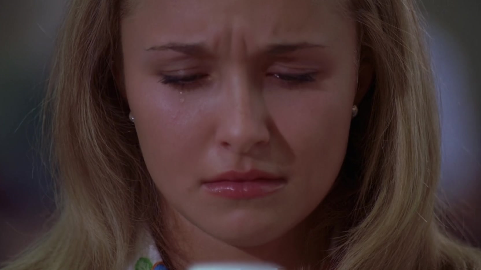 BringItOn_HaydenScenes_HPS_0475.jpg BringItOn_HaydenScenes_HPS_0475.jpg