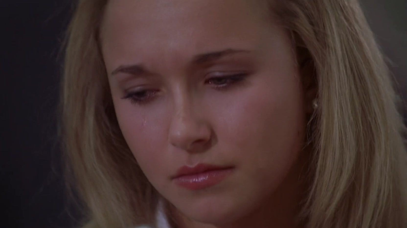 BringItOn_HaydenScenes_HPS_0480.jpg BringItOn_HaydenScenes_HPS_0480.jpg