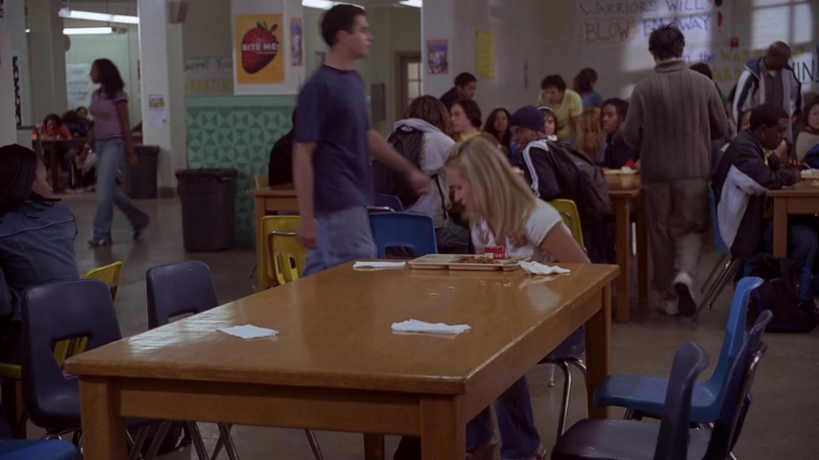 BringItOn_HaydenScenes_HPS_0482.jpg BringItOn_HaydenScenes_HPS_0482.jpg