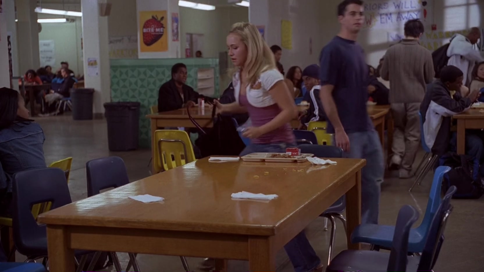 BringItOn_HaydenScenes_HPS_0484.jpg