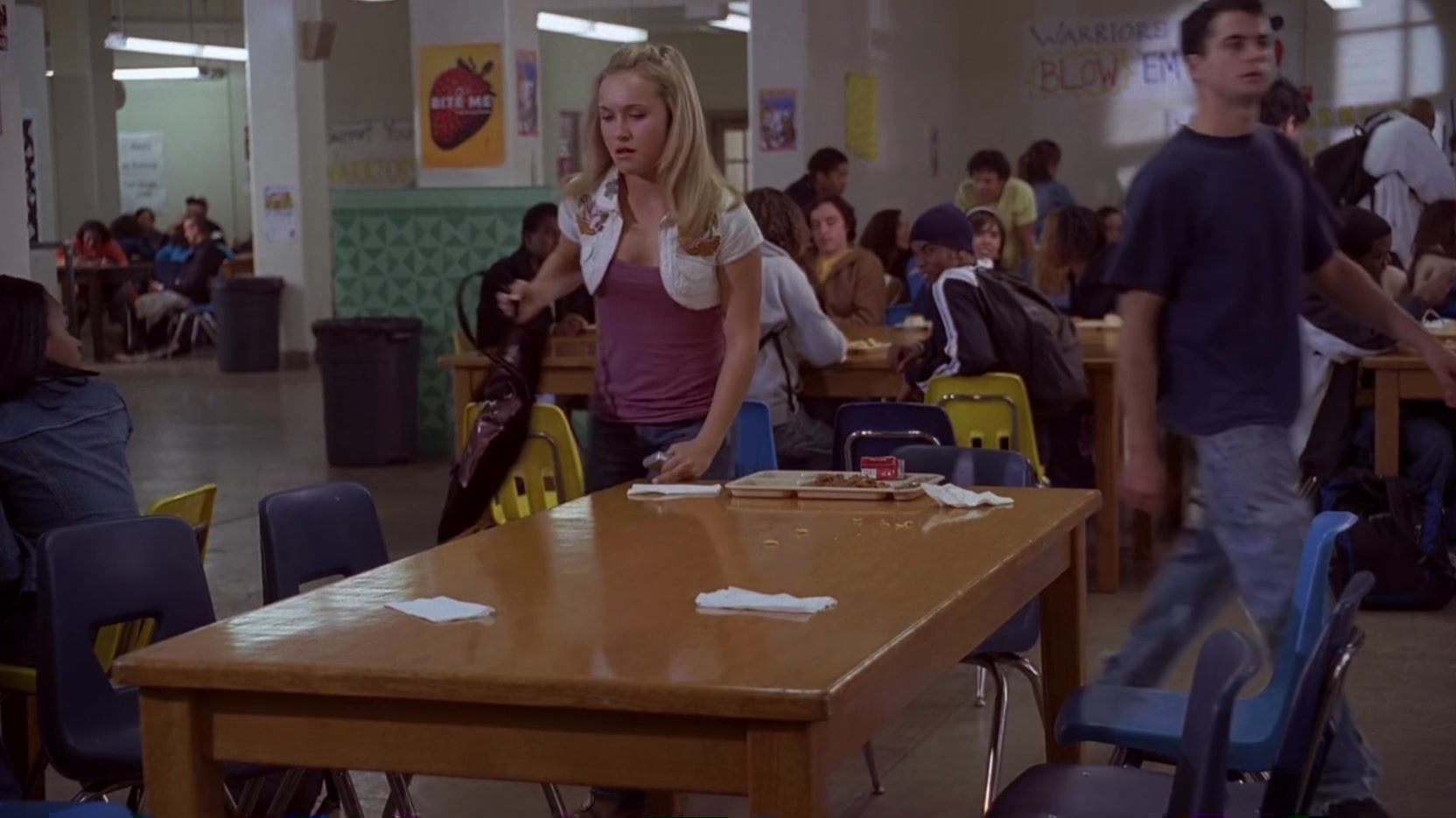 BringItOn_HaydenScenes_HPS_0485.jpg BringItOn_HaydenScenes_HPS_0485.jpg