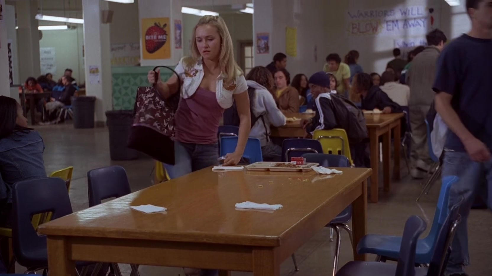 BringItOn_HaydenScenes_HPS_0486.jpg
