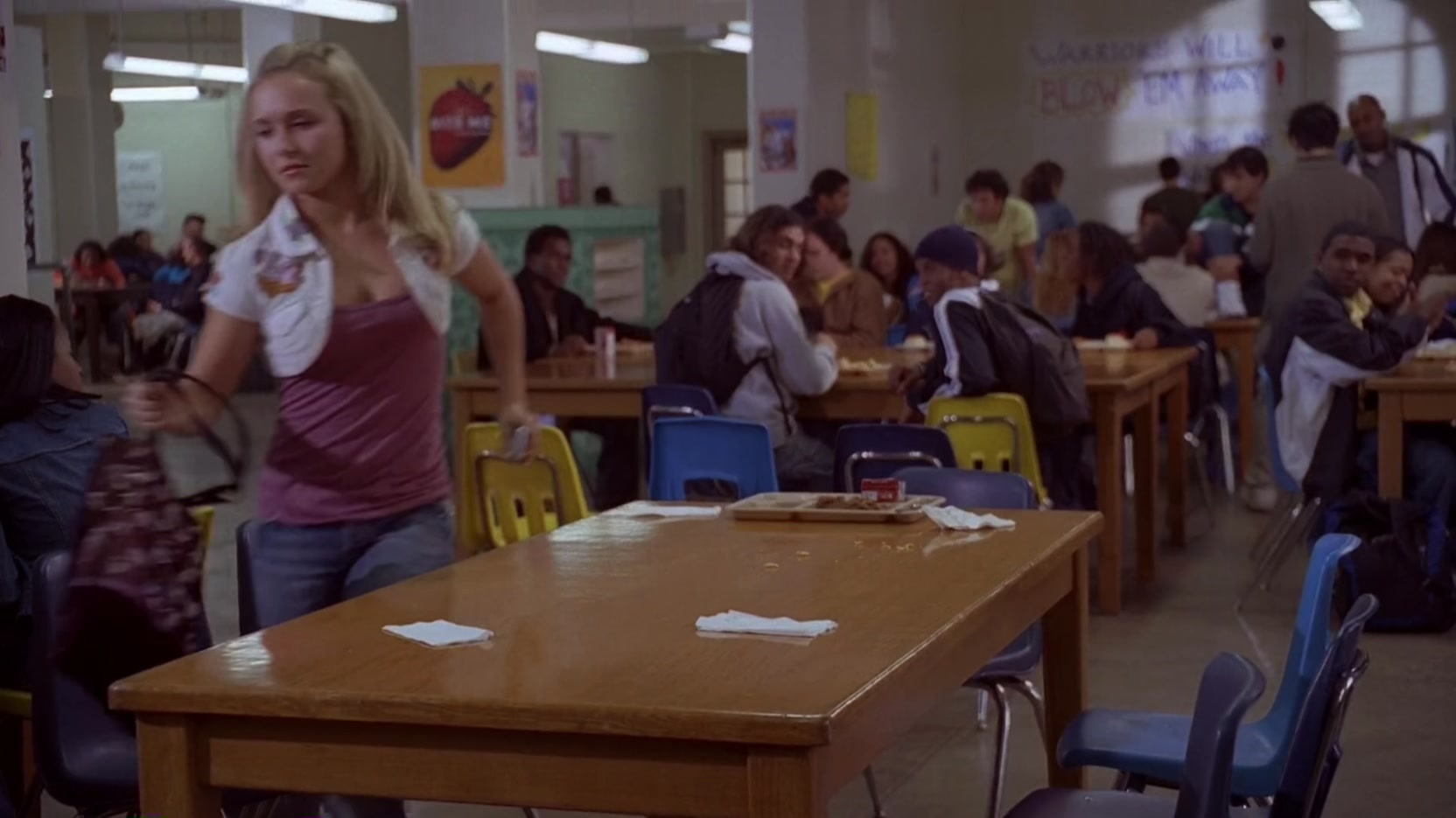 BringItOn_HaydenScenes_HPS_0488.jpg