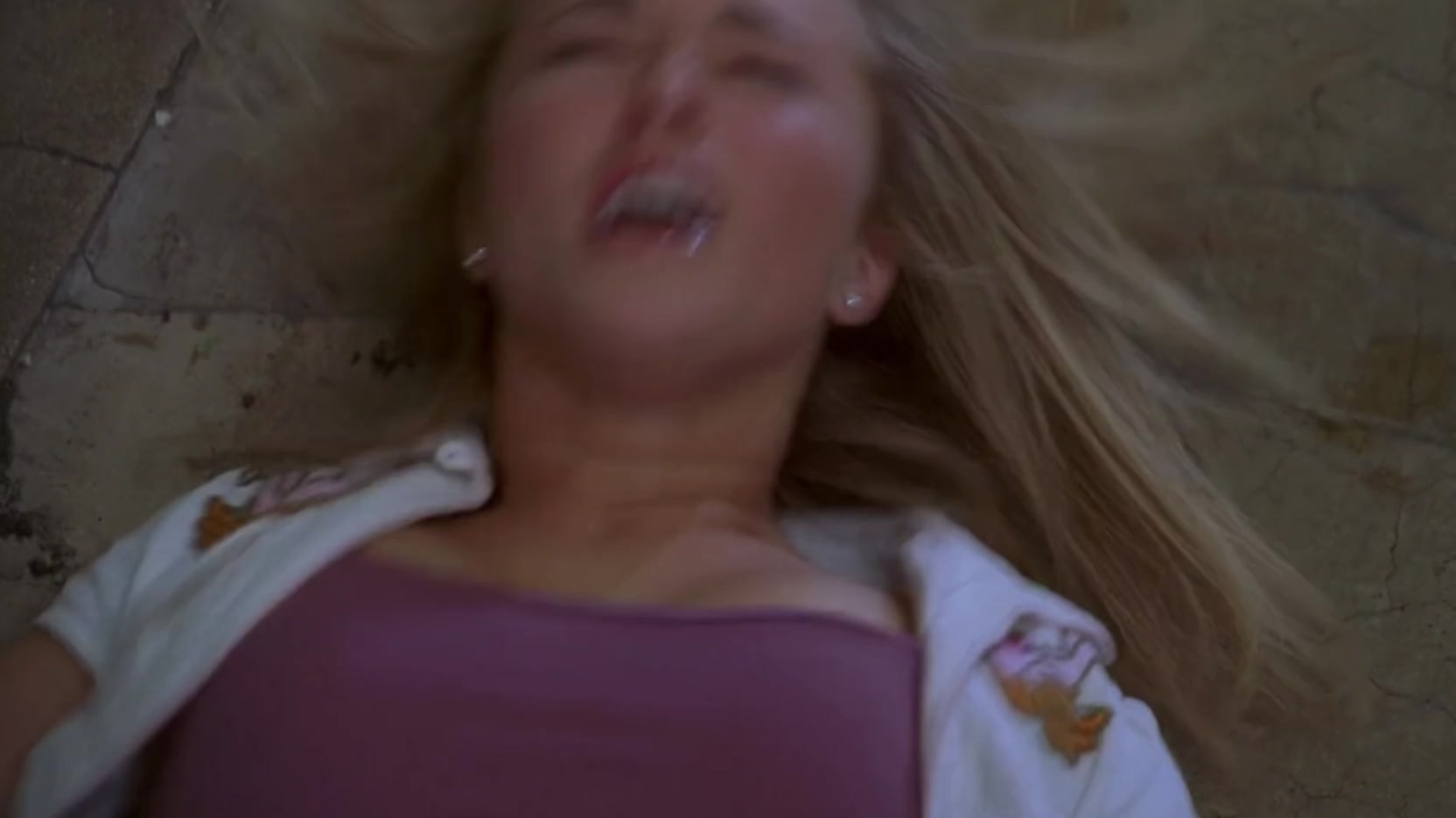 BringItOn_HaydenScenes_HPS_0501.jpg BringItOn_HaydenScenes_HPS_0501.jpg