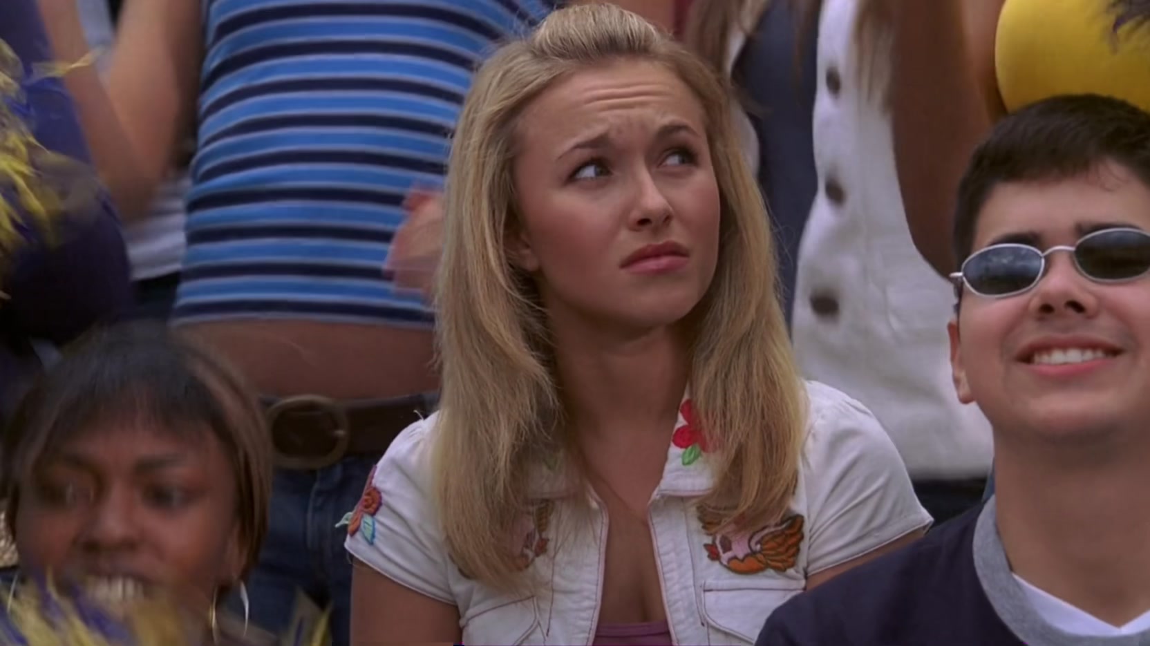 BringItOn_HaydenScenes_HPS_0505.jpg BringItOn_HaydenScenes_HPS_0505.jpg