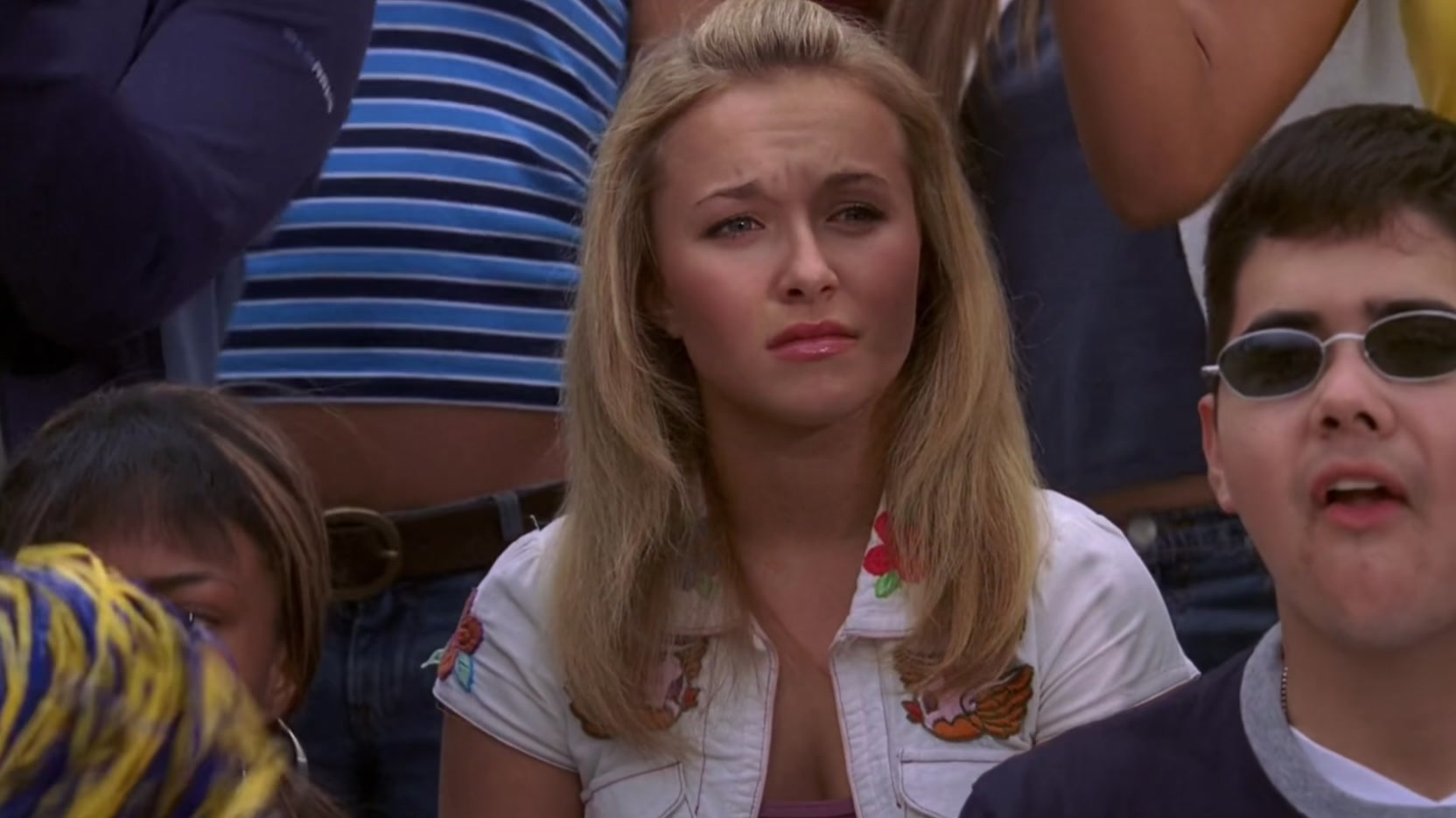 BringItOn_HaydenScenes_HPS_0507.jpg BringItOn_HaydenScenes_HPS_0507.jpg