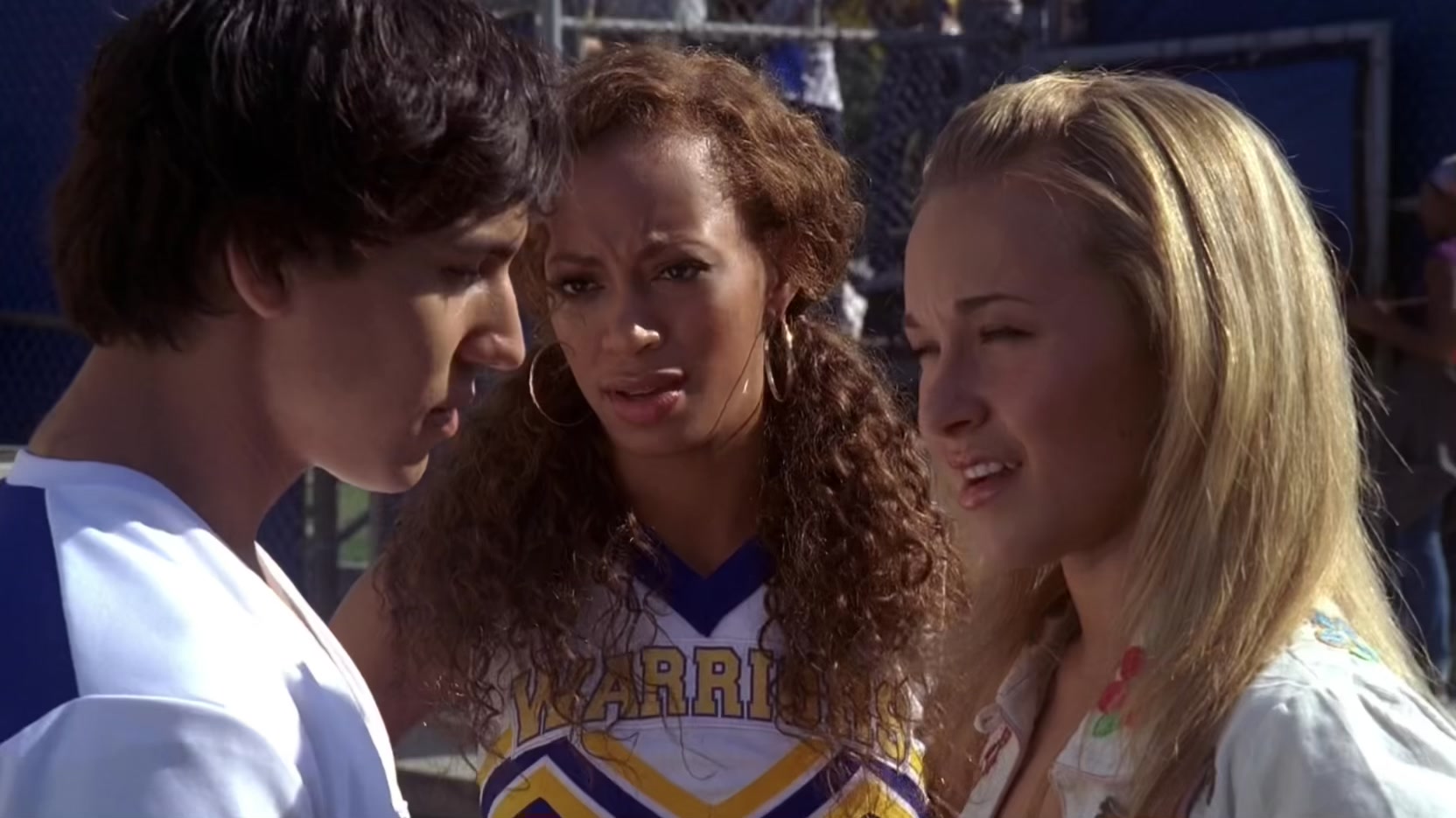 BringItOn_HaydenScenes_HPS_0509.jpg
