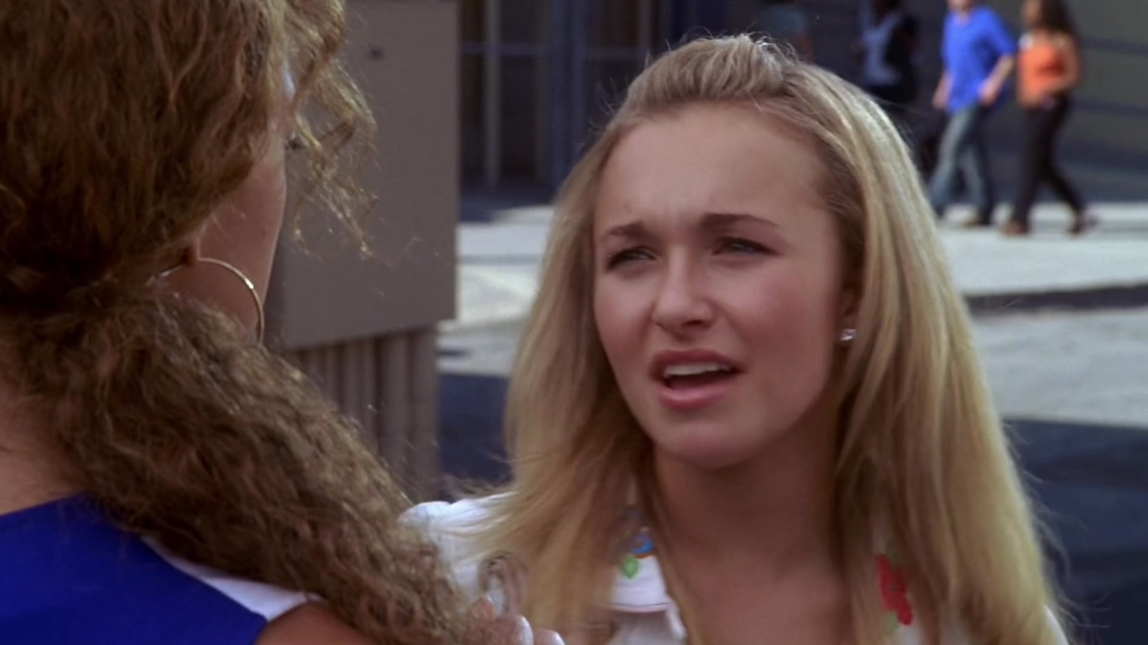 BringItOn_HaydenScenes_HPS_0511.jpg