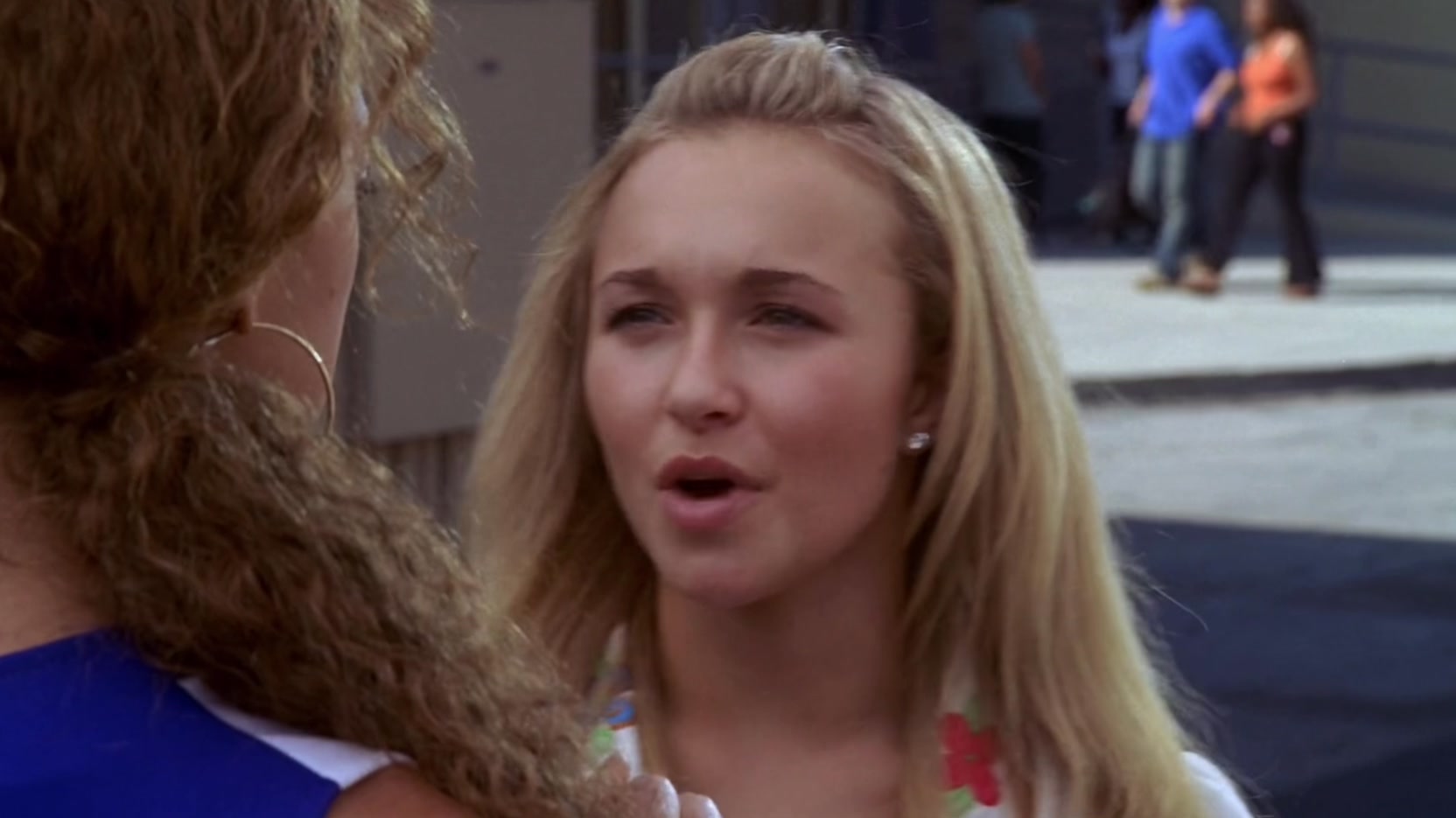 BringItOn_HaydenScenes_HPS_0512.jpg BringItOn_HaydenScenes_HPS_0512.jpg