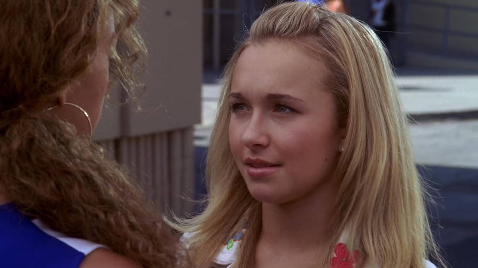BringItOn_HaydenScenes_HPS_0516.jpg BringItOn_HaydenScenes_HPS_0516.jpg