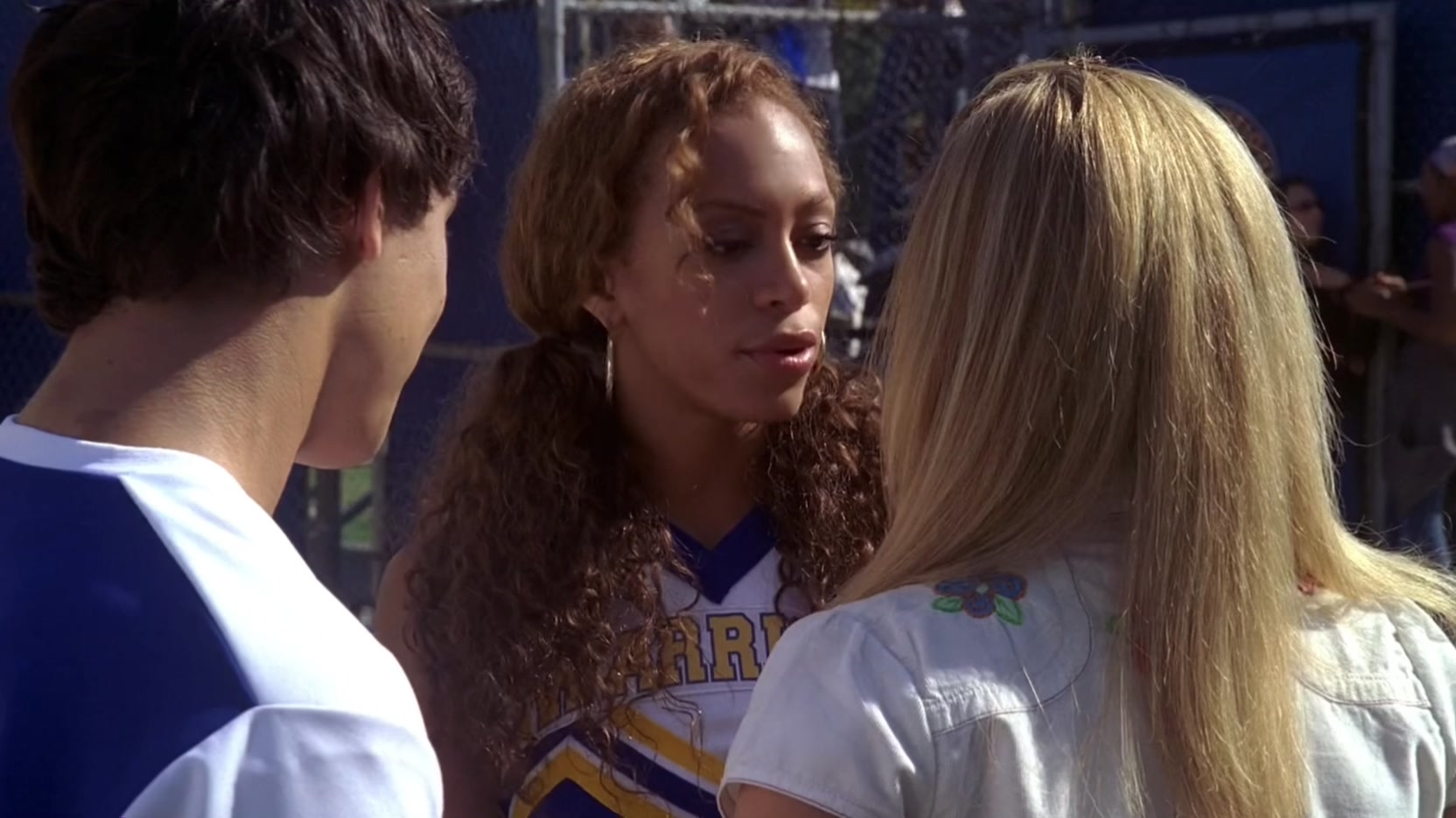 BringItOn_HaydenScenes_HPS_0517.jpg