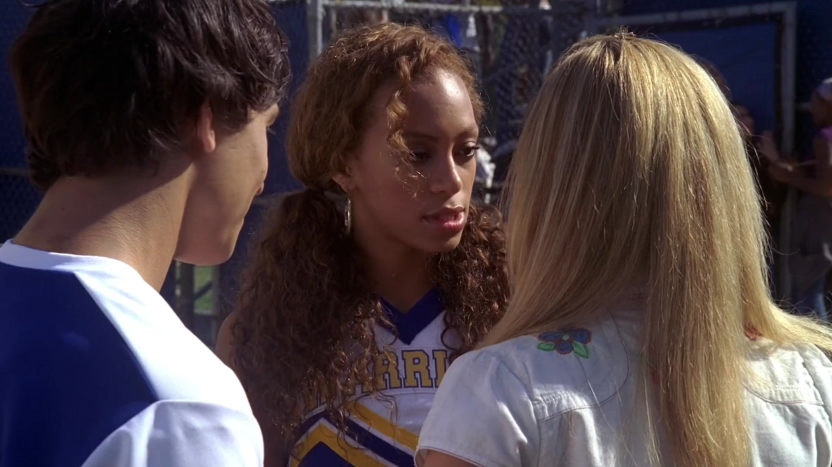 BringItOn_HaydenScenes_HPS_0518.jpg BringItOn_HaydenScenes_HPS_0518.jpg