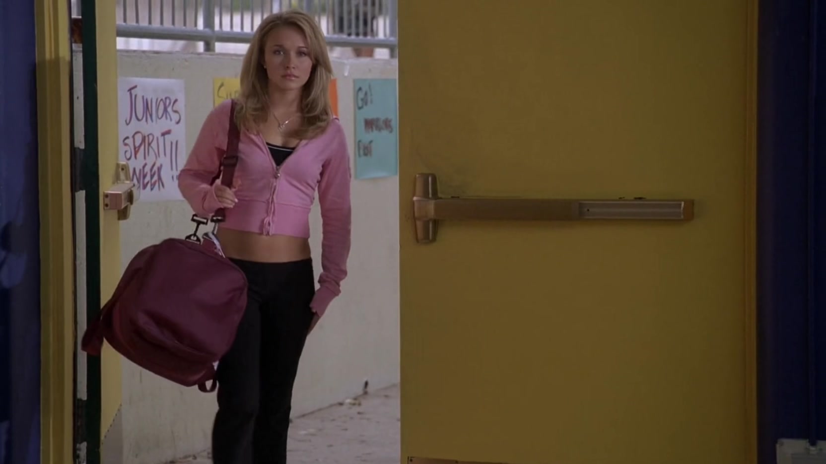 BringItOn_HaydenScenes_HPS_0520.jpg