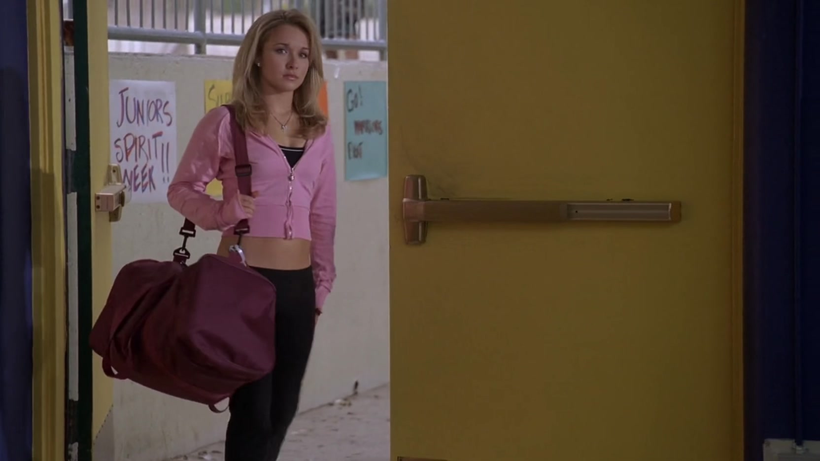 BringItOn_HaydenScenes_HPS_0521.jpg