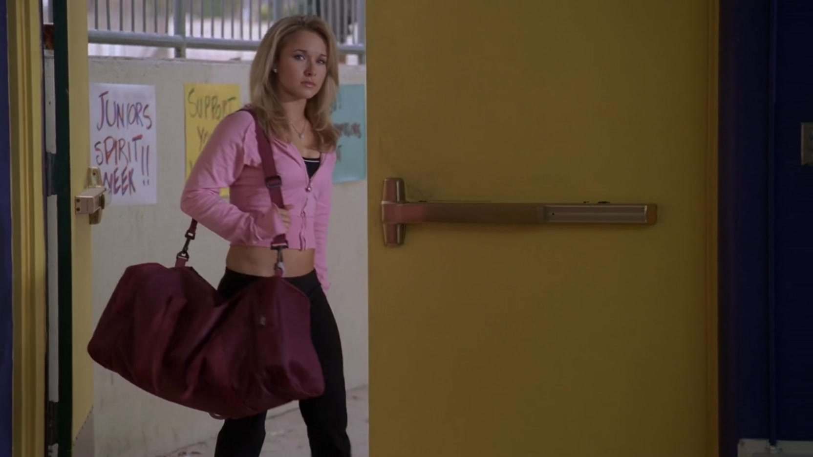 BringItOn_HaydenScenes_HPS_0522.jpg