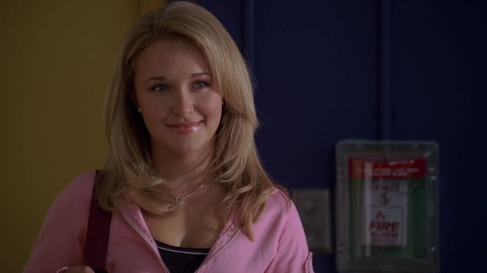 BringItOn_HaydenScenes_HPS_0524.jpg BringItOn_HaydenScenes_HPS_0524.jpg