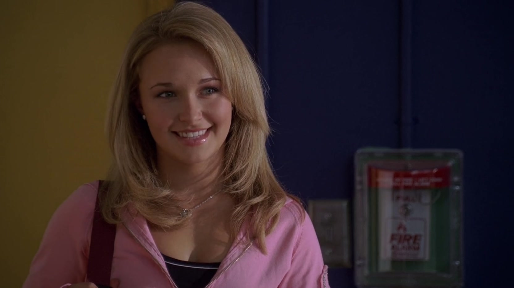 BringItOn_HaydenScenes_HPS_0526.jpg BringItOn_HaydenScenes_HPS_0526.jpg