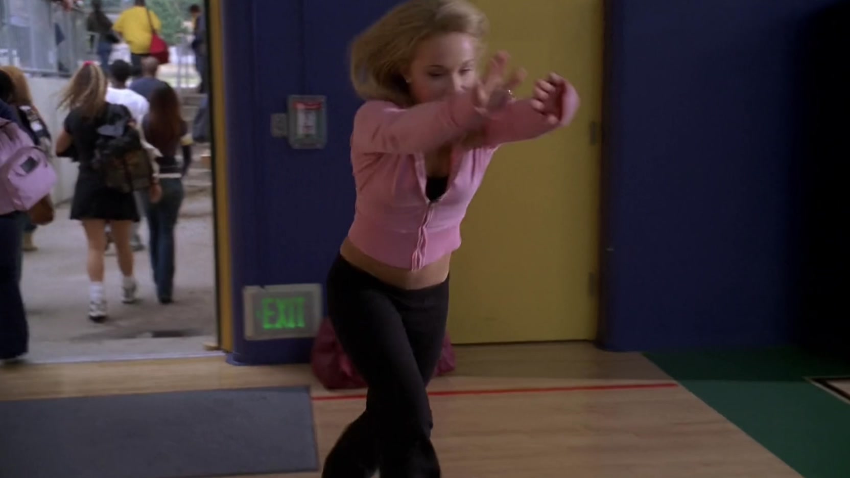 BringItOn_HaydenScenes_HPS_0528.jpg BringItOn_HaydenScenes_HPS_0528.jpg