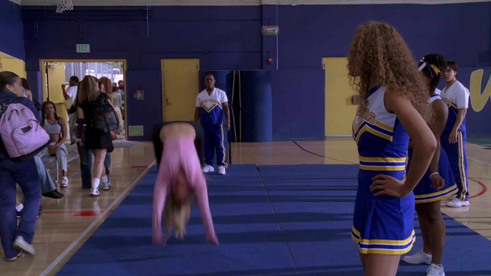BringItOn_HaydenScenes_HPS_0532.jpg