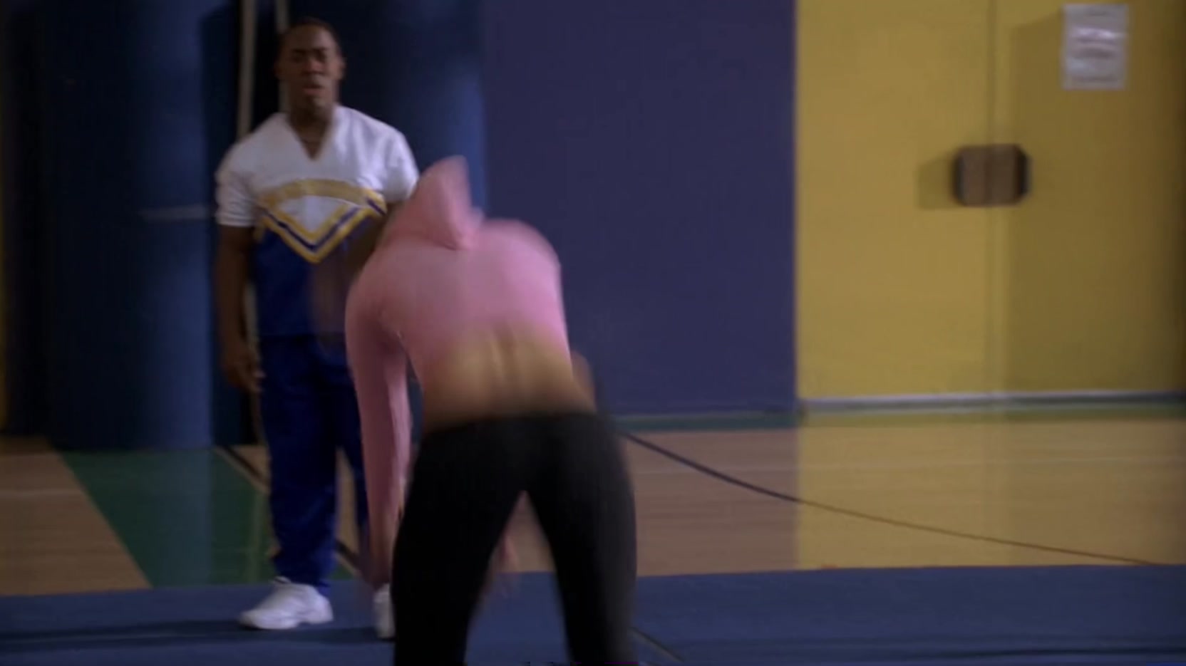 BringItOn_HaydenScenes_HPS_0533.jpg