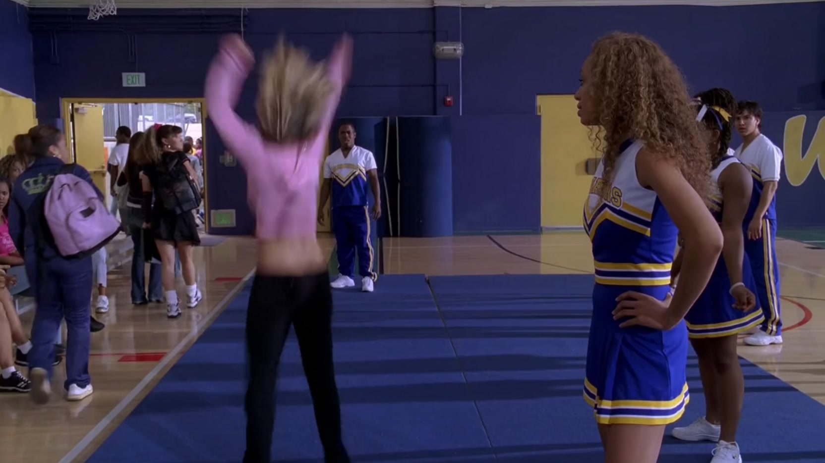 BringItOn_HaydenScenes_HPS_0535.jpg