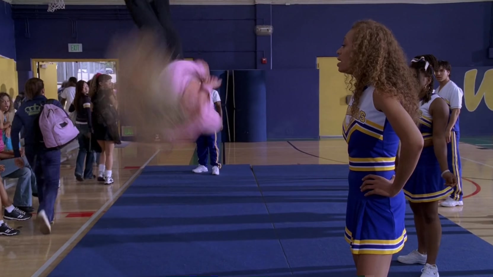 BringItOn_HaydenScenes_HPS_0536.jpg