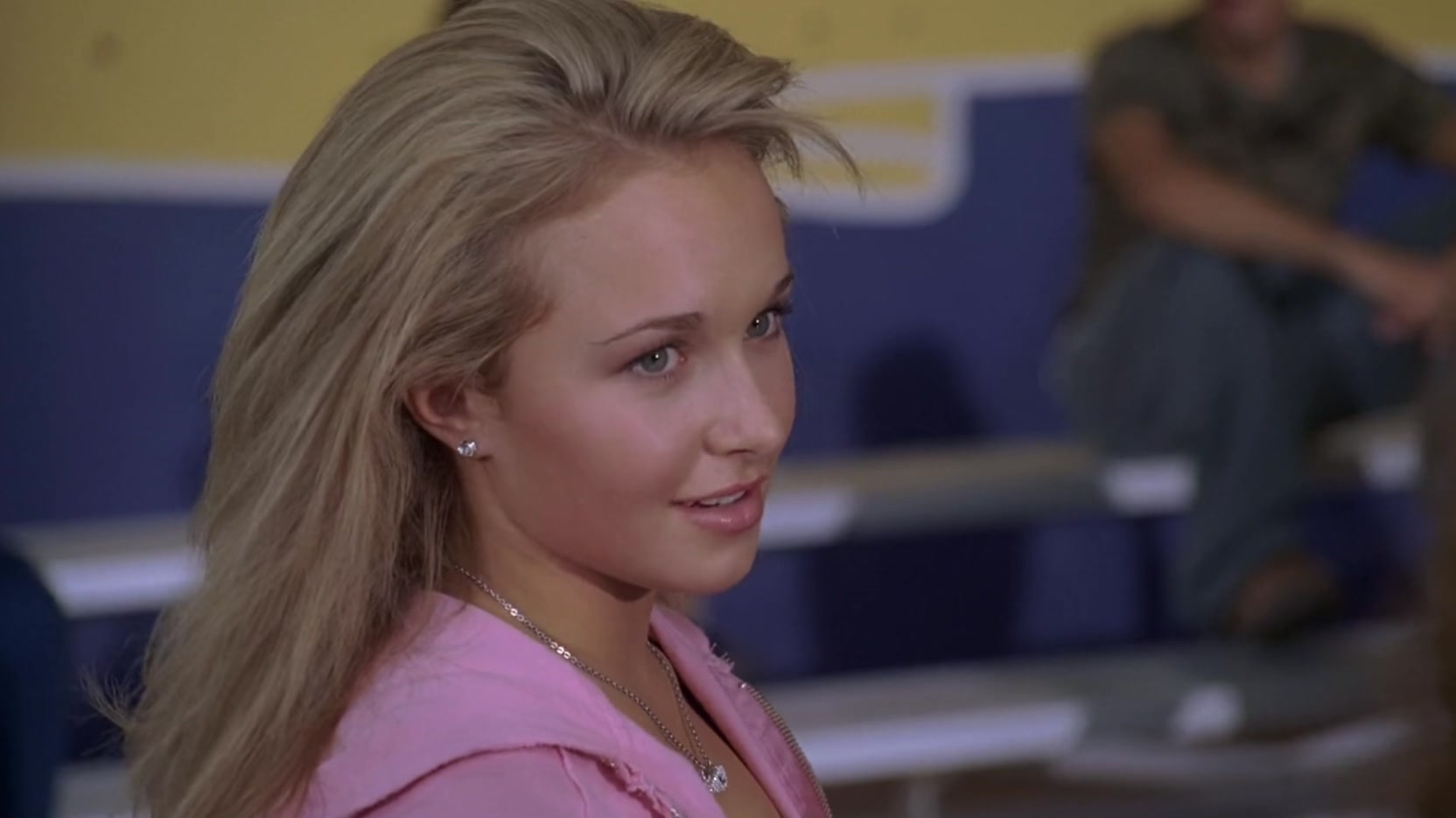 BringItOn_HaydenScenes_HPS_0549.jpg