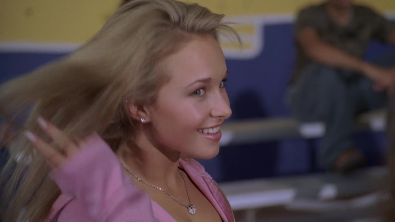 BringItOn_HaydenScenes_HPS_0552.jpg