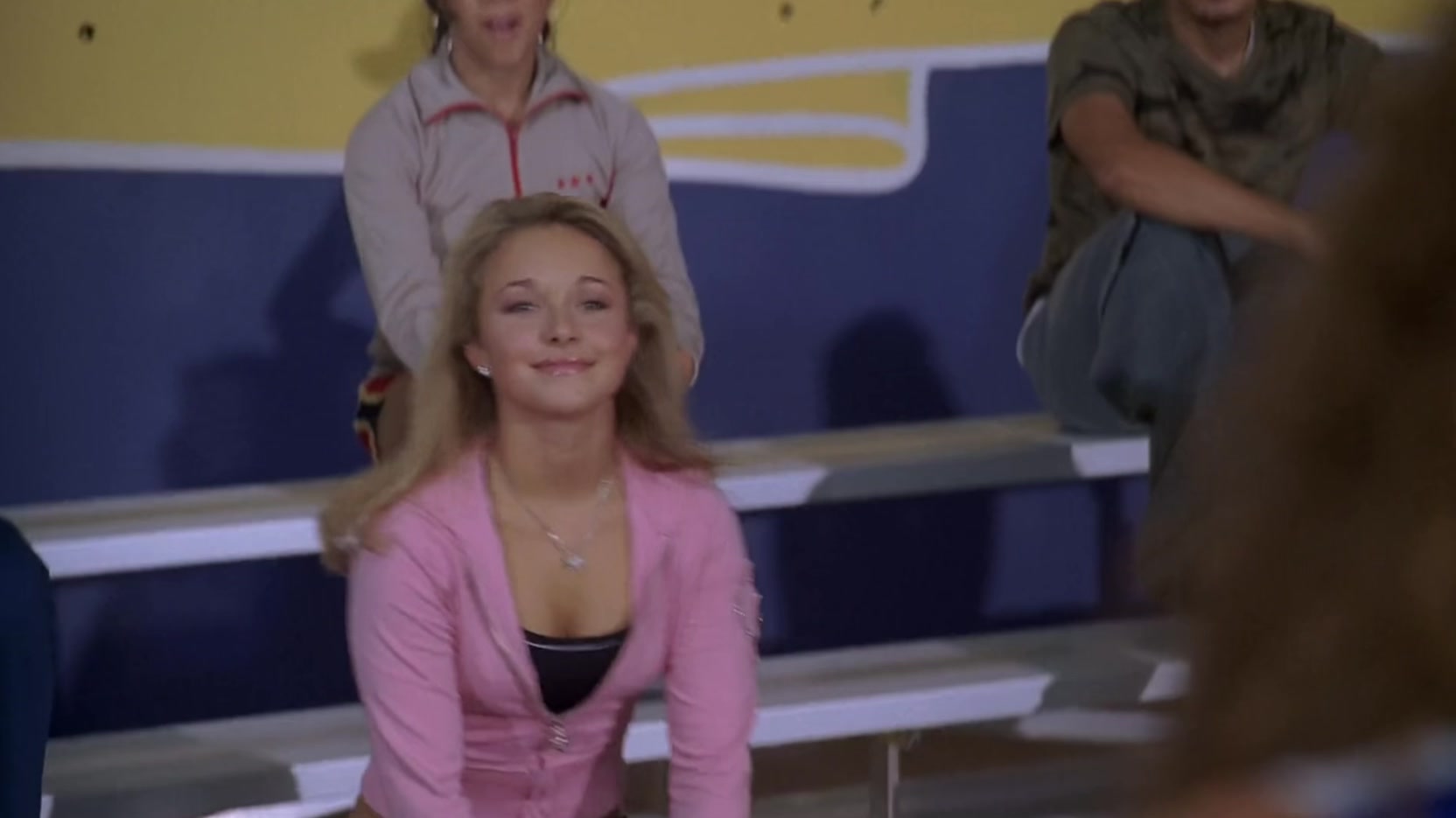 BringItOn_HaydenScenes_HPS_0555.jpg BringItOn_HaydenScenes_HPS_0555.jpg