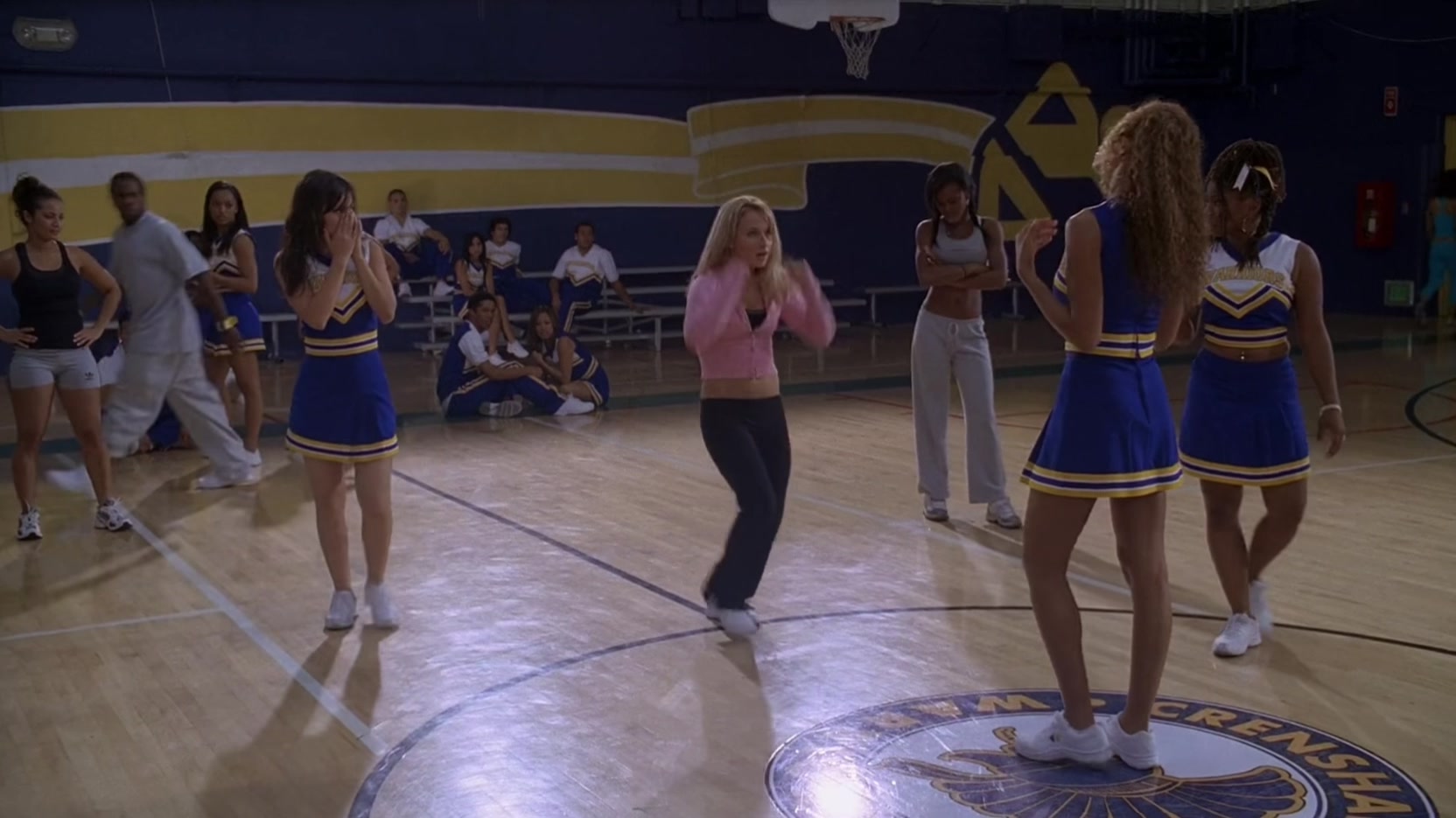 BringItOn_HaydenScenes_HPS_0569.jpg BringItOn_HaydenScenes_HPS_0569.jpg