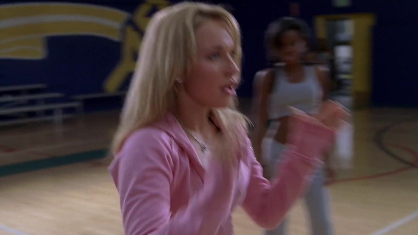 BringItOn_HaydenScenes_HPS_0571.jpg