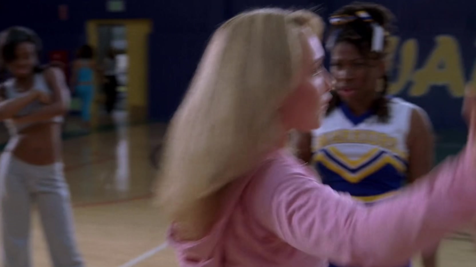 BringItOn_HaydenScenes_HPS_0573.jpg