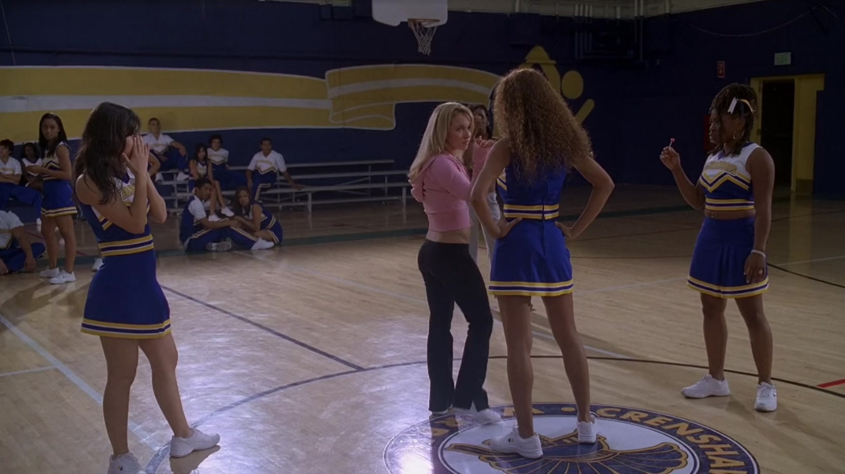 BringItOn_HaydenScenes_HPS_0587.jpg