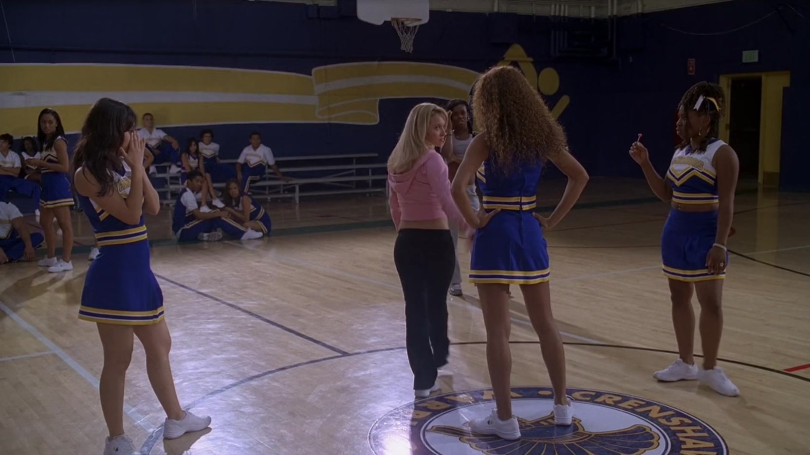 BringItOn_HaydenScenes_HPS_0588.jpg