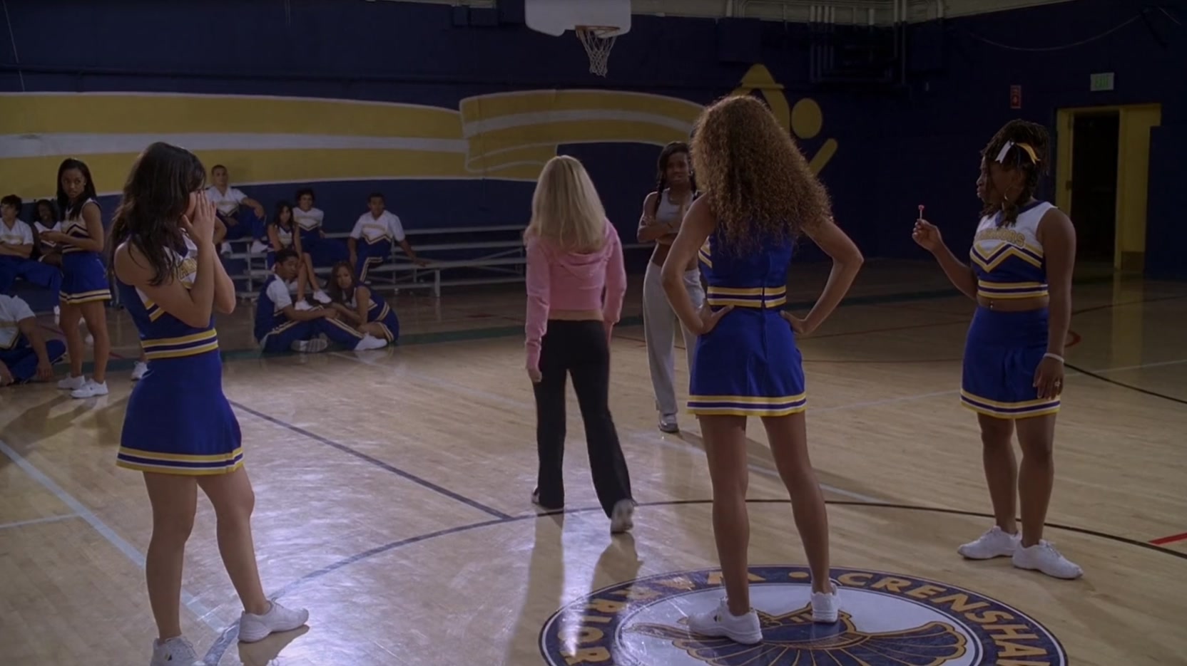 BringItOn_HaydenScenes_HPS_0590.jpg BringItOn_HaydenScenes_HPS_0590.jpg