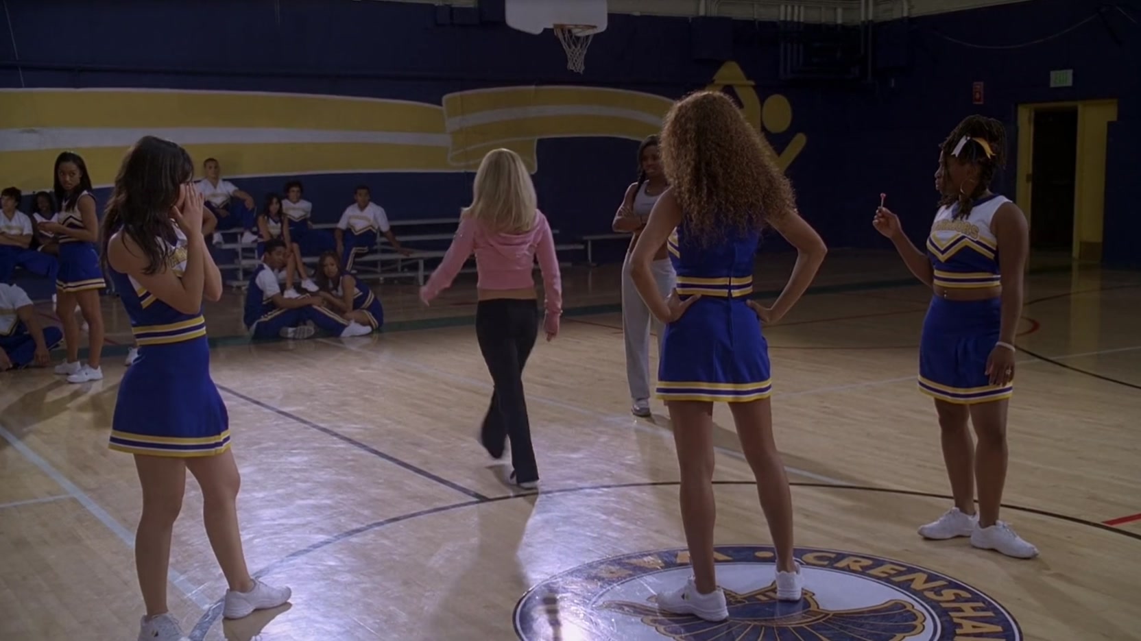 BringItOn_HaydenScenes_HPS_0591.jpg BringItOn_HaydenScenes_HPS_0591.jpg