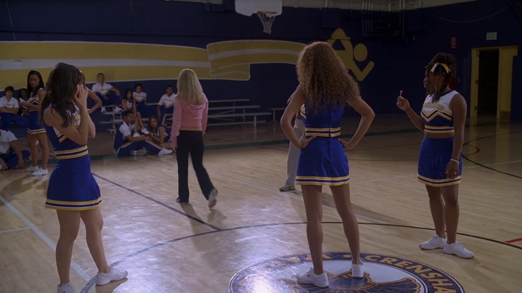 BringItOn_HaydenScenes_HPS_0593.jpg BringItOn_HaydenScenes_HPS_0593.jpg