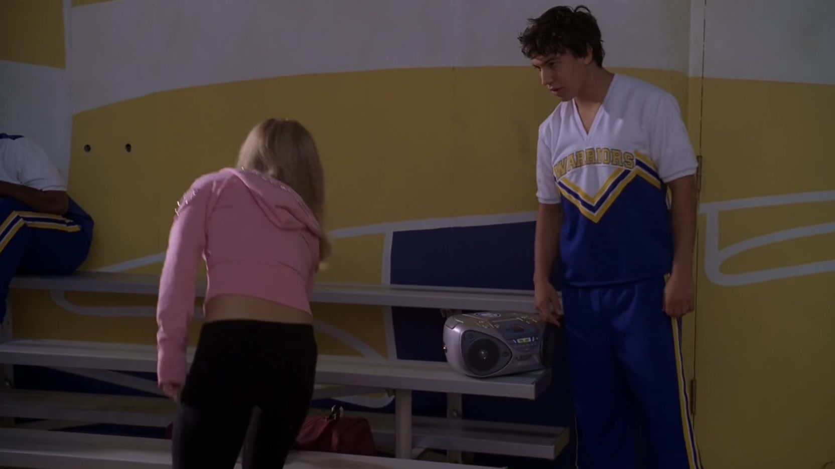 BringItOn_HaydenScenes_HPS_0598.jpg